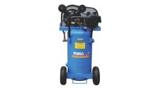 PUMA Air Compressor PUMA106MA 6M Retractable Air Hose Reel