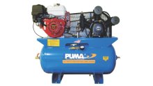 puma pk6060v parts