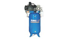 puma air compressor pump