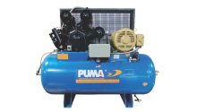 puma pk5020 parts